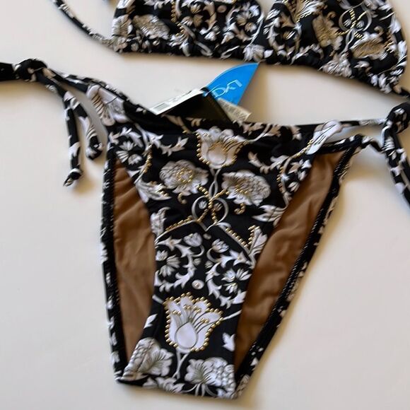 CIA.MARITIMA swimwear  - Picture 4 of 7